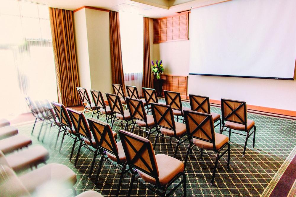 แพนแปซิฟิก วิสท์เลอร์ วิลเลจ เซ็นเตอร์ Hotel วิสต์เลอร์ ภายนอก รูปภาพ