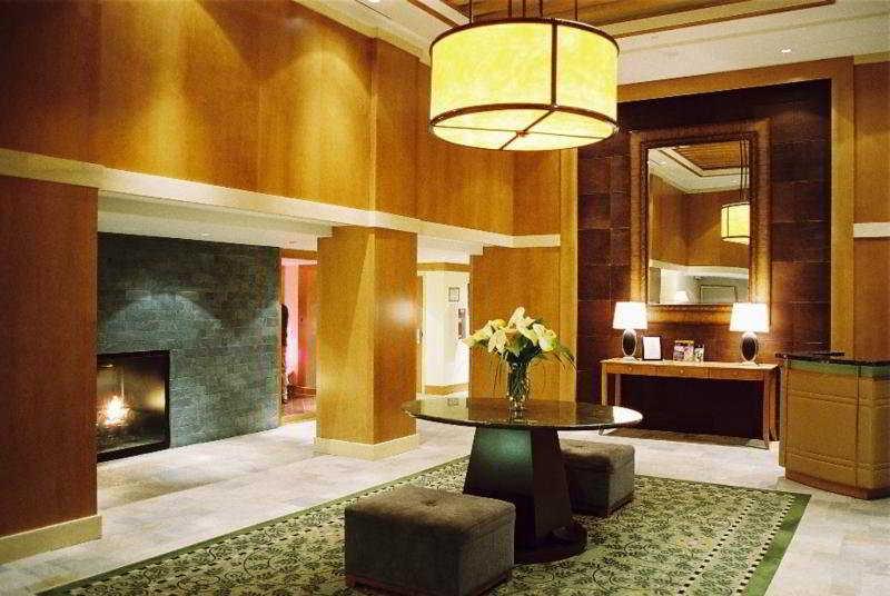 แพนแปซิฟิก วิสท์เลอร์ วิลเลจ เซ็นเตอร์ Hotel วิสต์เลอร์ ภายนอก รูปภาพ