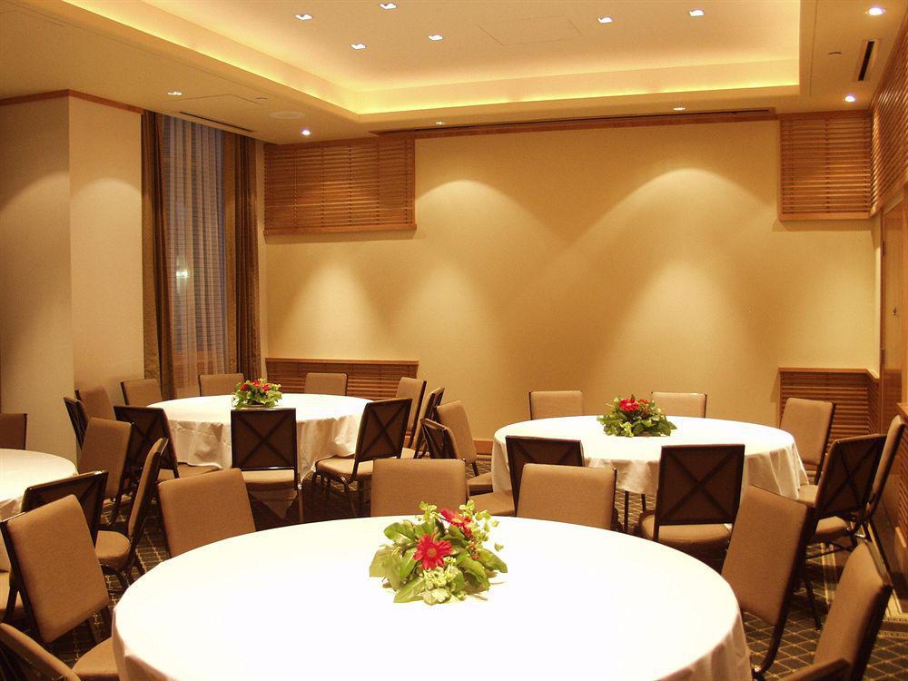 แพนแปซิฟิก วิสท์เลอร์ วิลเลจ เซ็นเตอร์ Hotel วิสต์เลอร์ ร้านอาหาร รูปภาพ